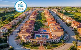 Boavista Golf&Spa - Bela Colina Holidays